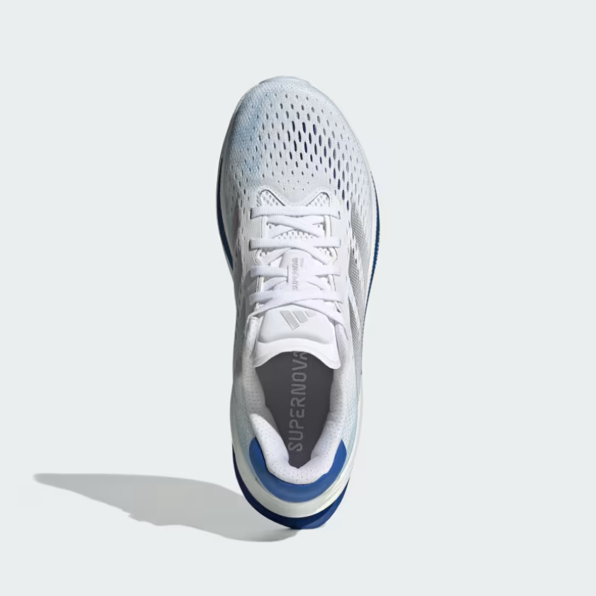 ADIDAS Supernova Prima Mens FOOTWEAR - Mens Neutral Cushioned