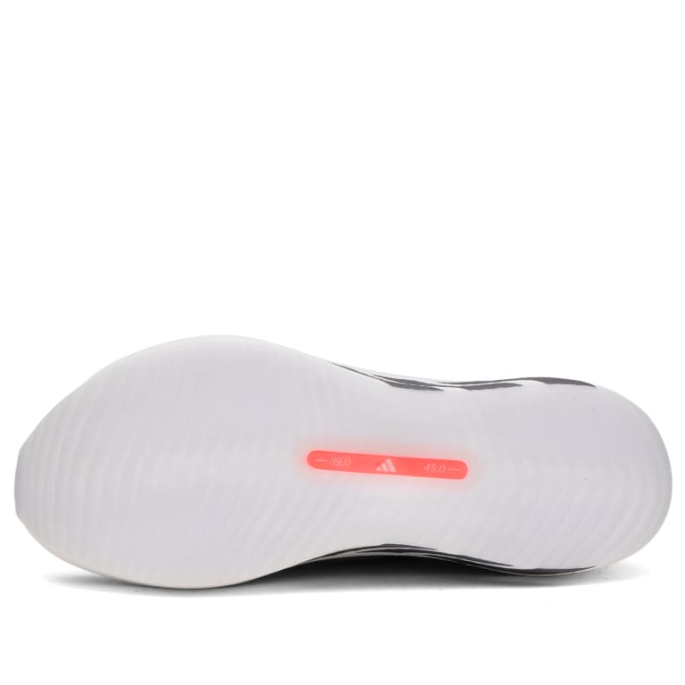 ADIDAS Hyperboost Edge Mens FOOTWEAR - Mens Neutral