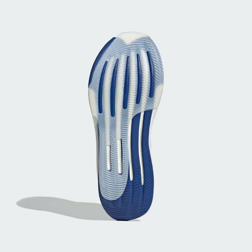 ADIDAS Supernova Prima Mens FOOTWEAR - Mens Neutral Cushioned