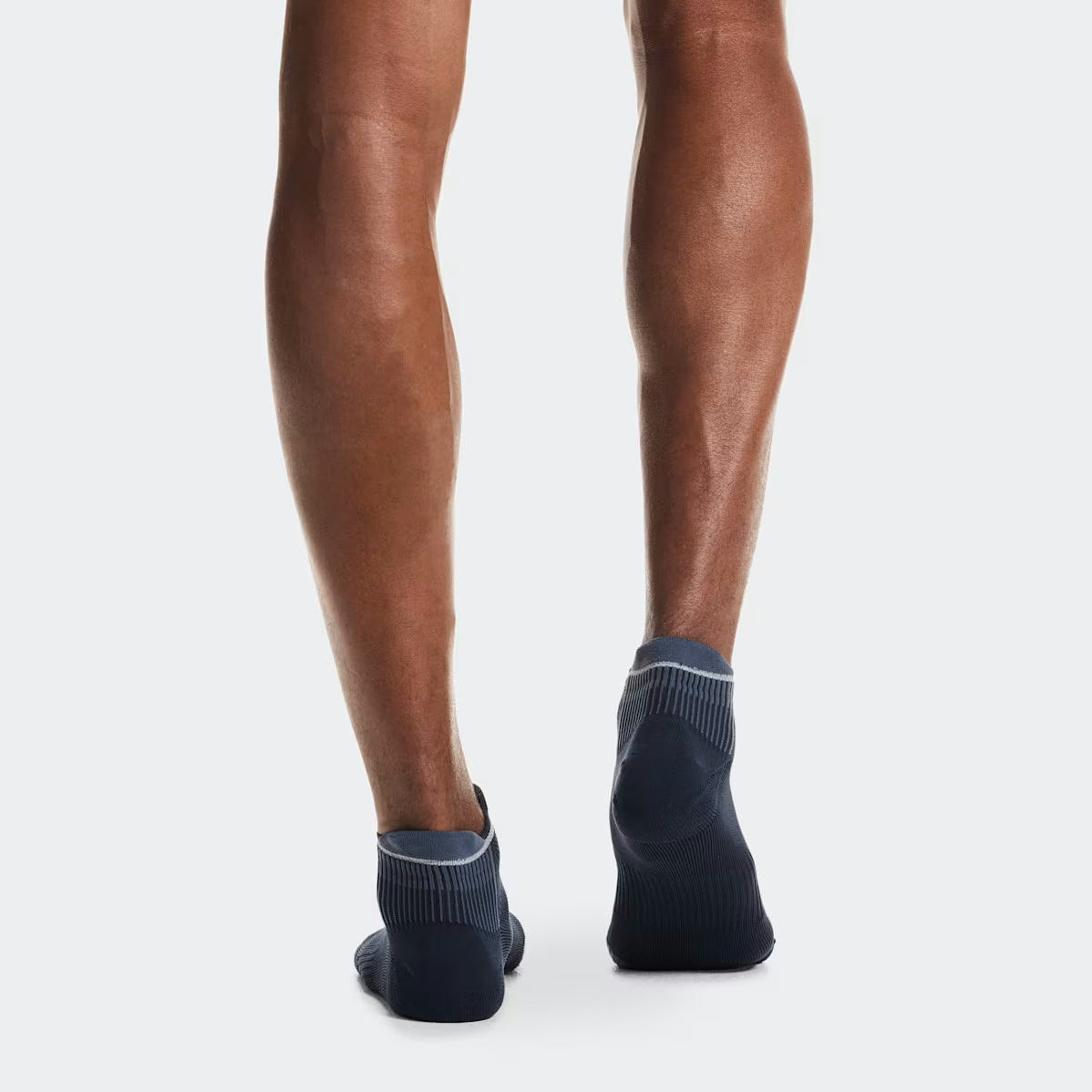 ON Performance Run Low Sock Unisex GEAR - Socks