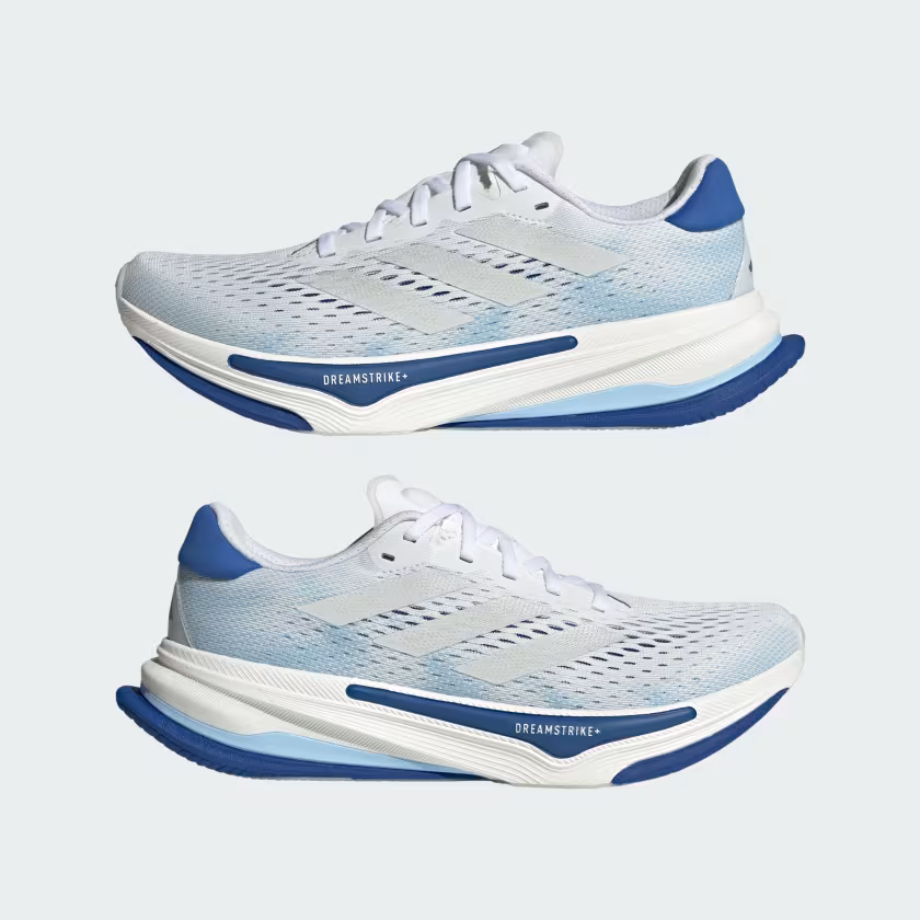 ADIDAS Supernova Prima Mens FOOTWEAR - Mens Neutral Cushioned