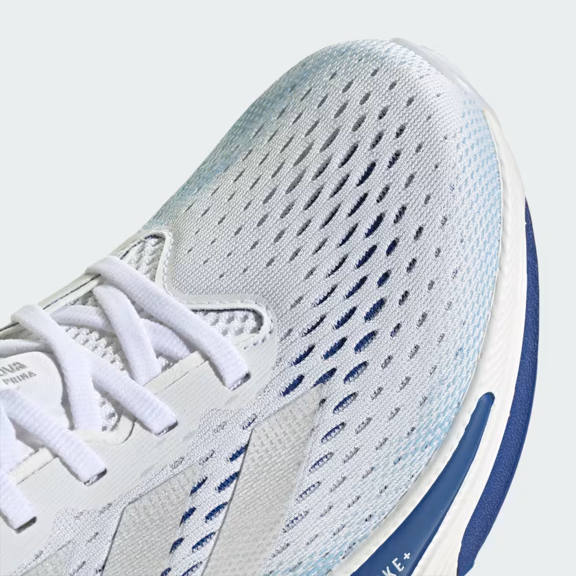 ADIDAS Supernova Prima Mens FOOTWEAR - Mens Neutral Cushioned
