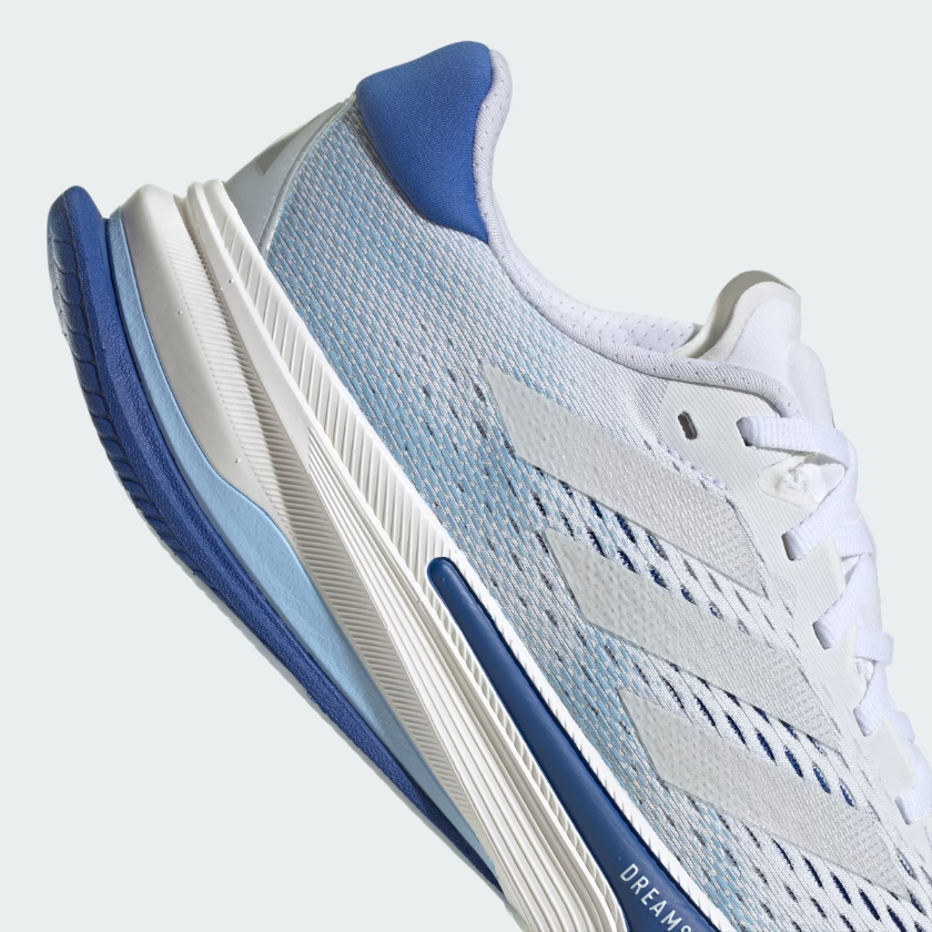 ADIDAS Supernova Prima Mens FOOTWEAR - Mens Neutral Cushioned