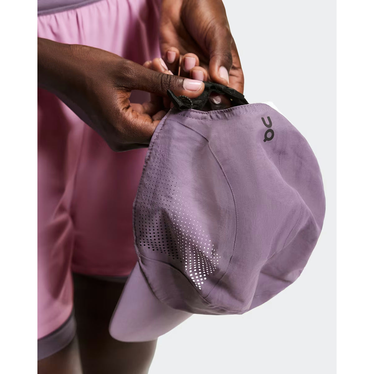 ON Performance Cap Unisex GEAR - Unisex Hats, Visors & Headwear