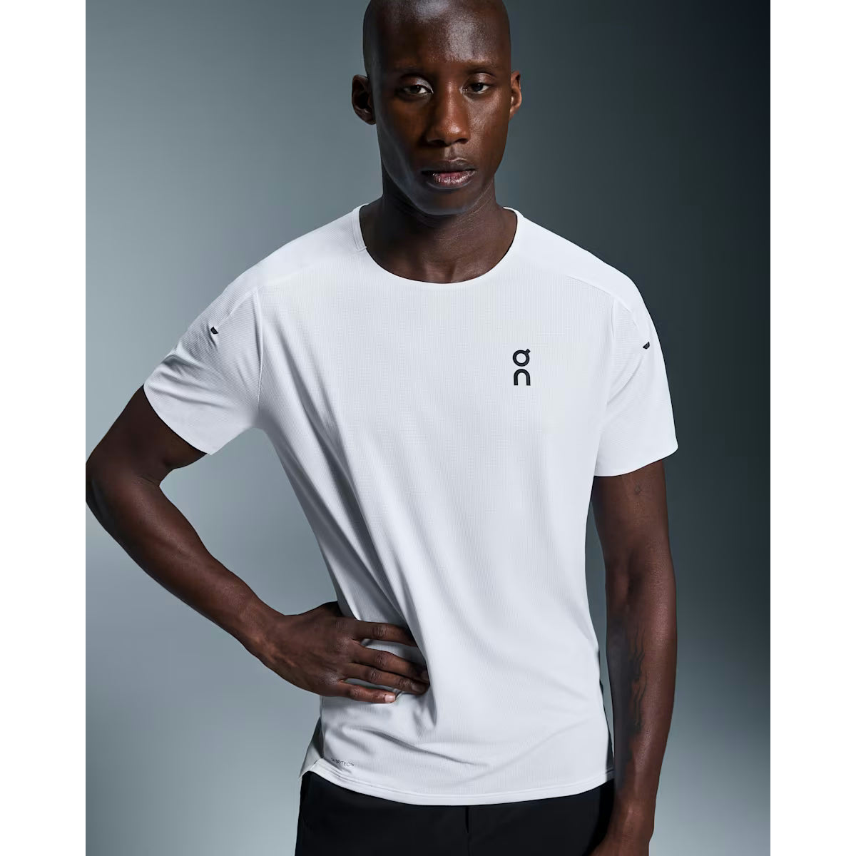 ON Performance-T Womens - APPAREL - Womens T-Shirts