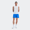 ON Core Shorts 5 Inch Mens - APPAREL - Mens Shorts