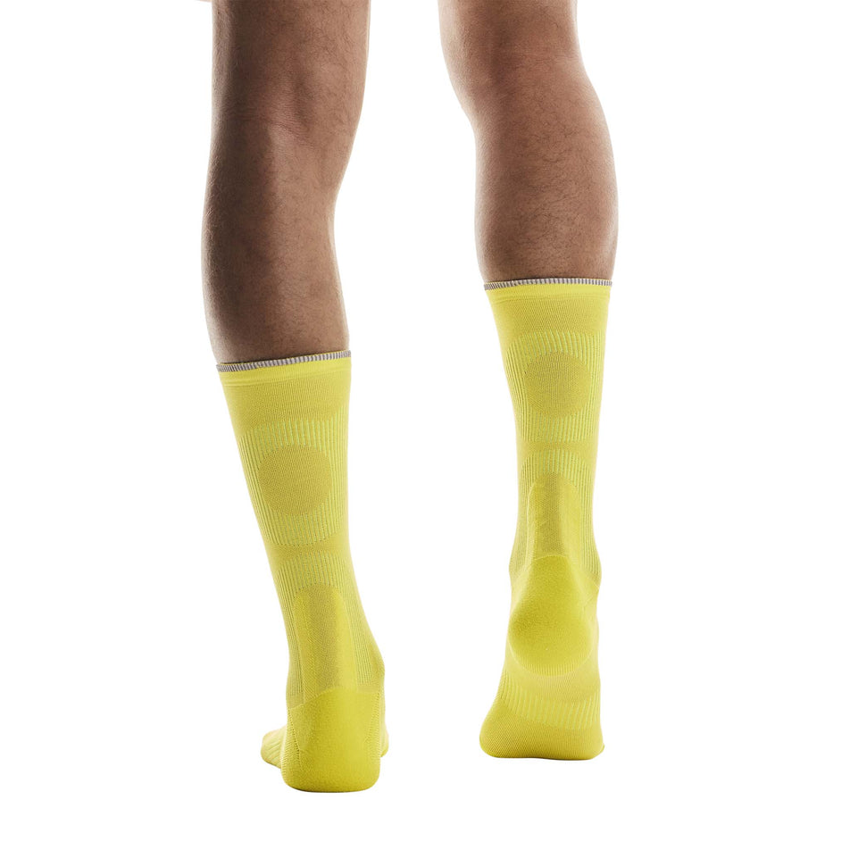 ON Elite High Sock Unisex GEAR - Socks