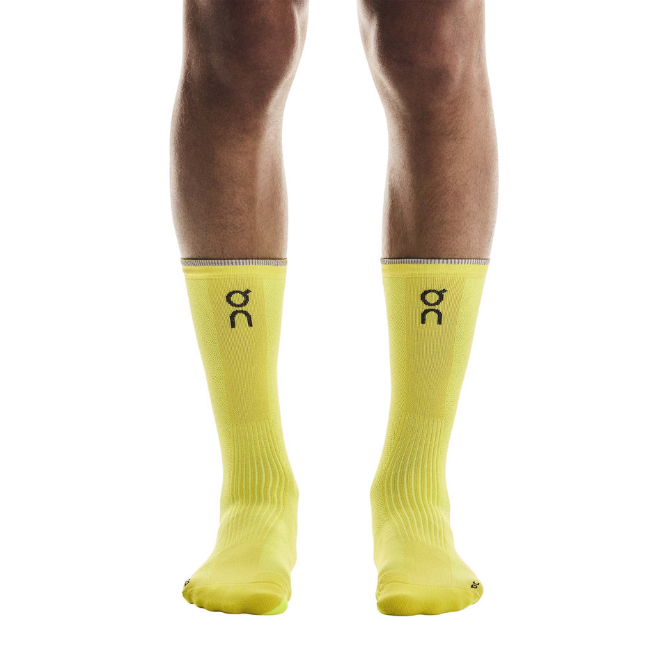 ON Elite High Sock Unisex GEAR - Socks