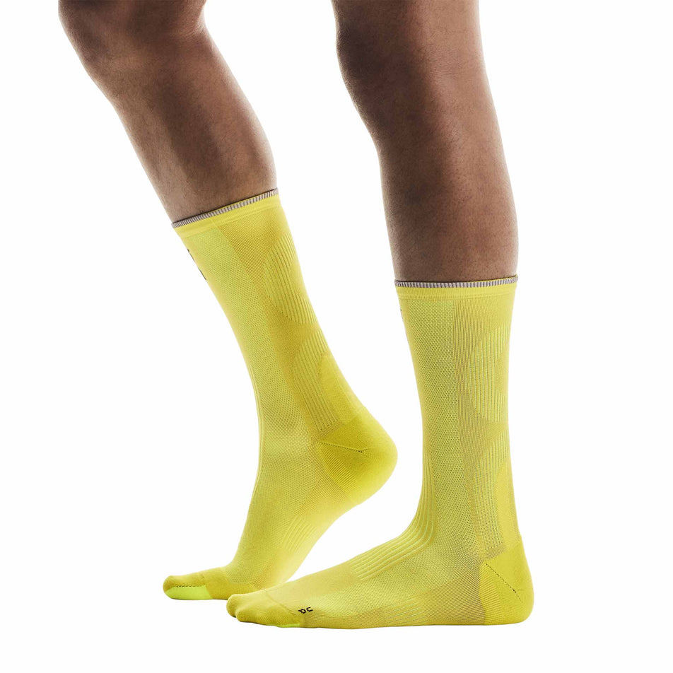 ON Elite High Sock Unisex GEAR - Socks