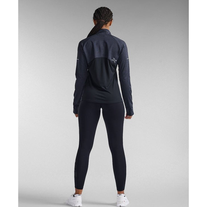 2XU Aero 1/2 Zip Womens APPAREL - Womens Jackets 