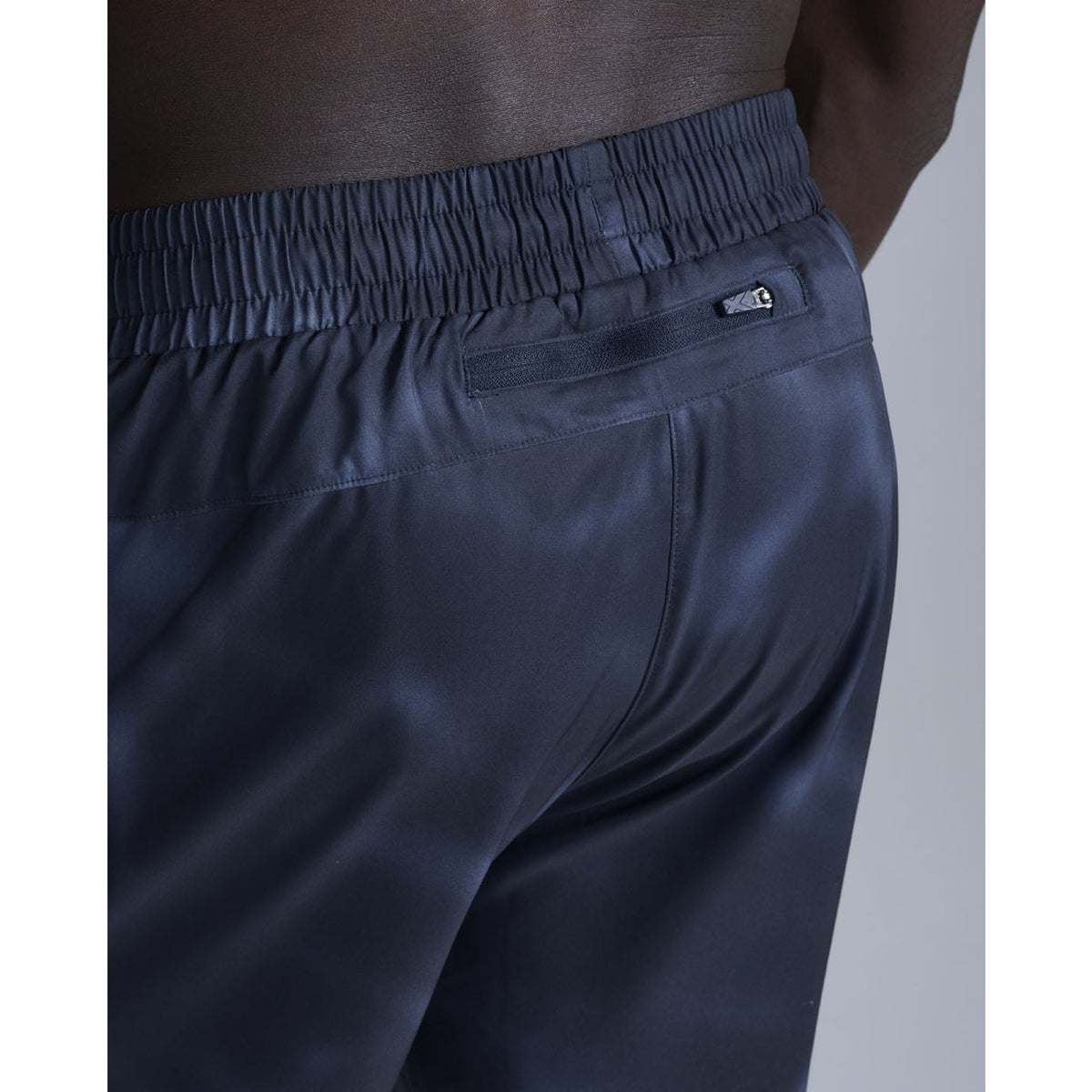 2XU Aero 7 Inch Shorts Mens - APPAREL - Mens Shorts