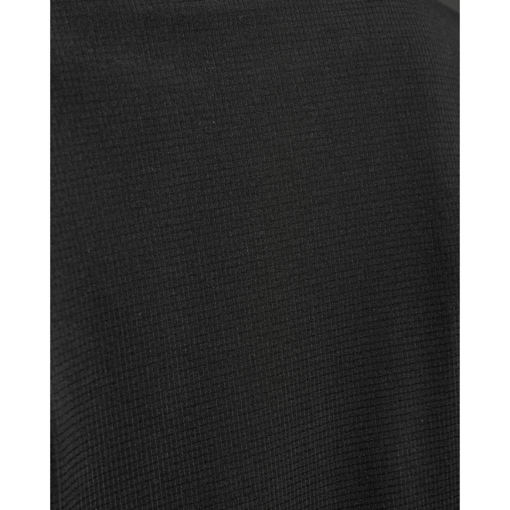 2XU Aero Mesh Tee Womens APPAREL - Womens T-Shirts