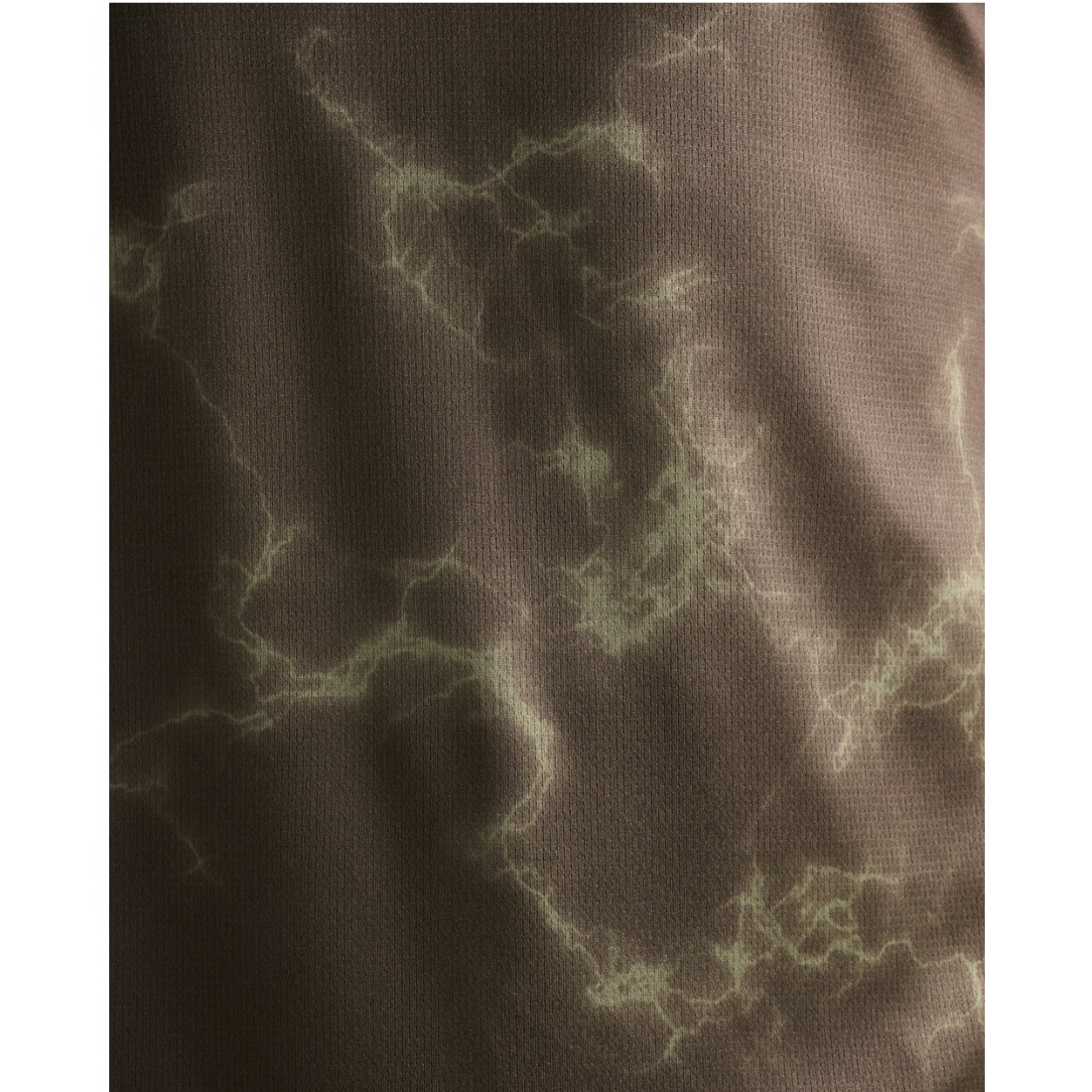 2XU Aero Tank Mens APPAREL - Mens Tanks