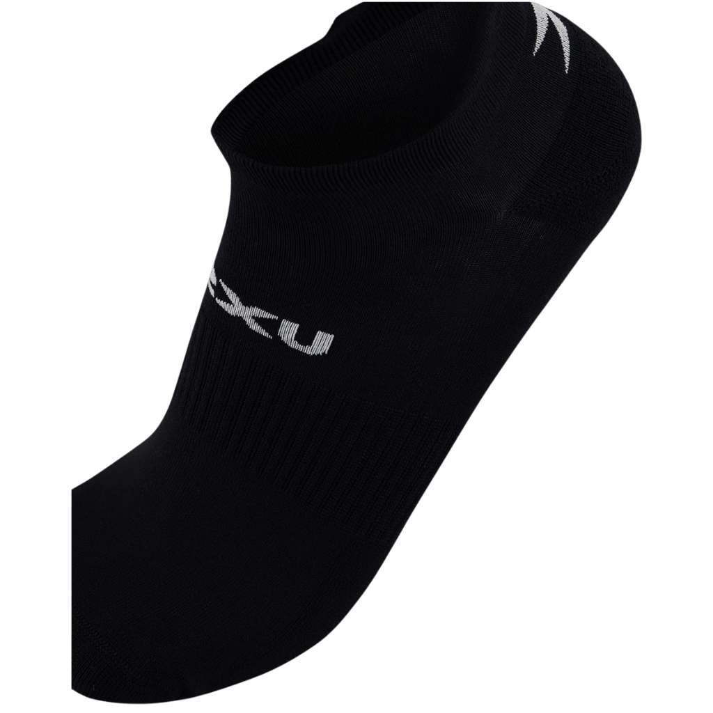 2XU Ankle Sock 3 Pack GEAR - Socks