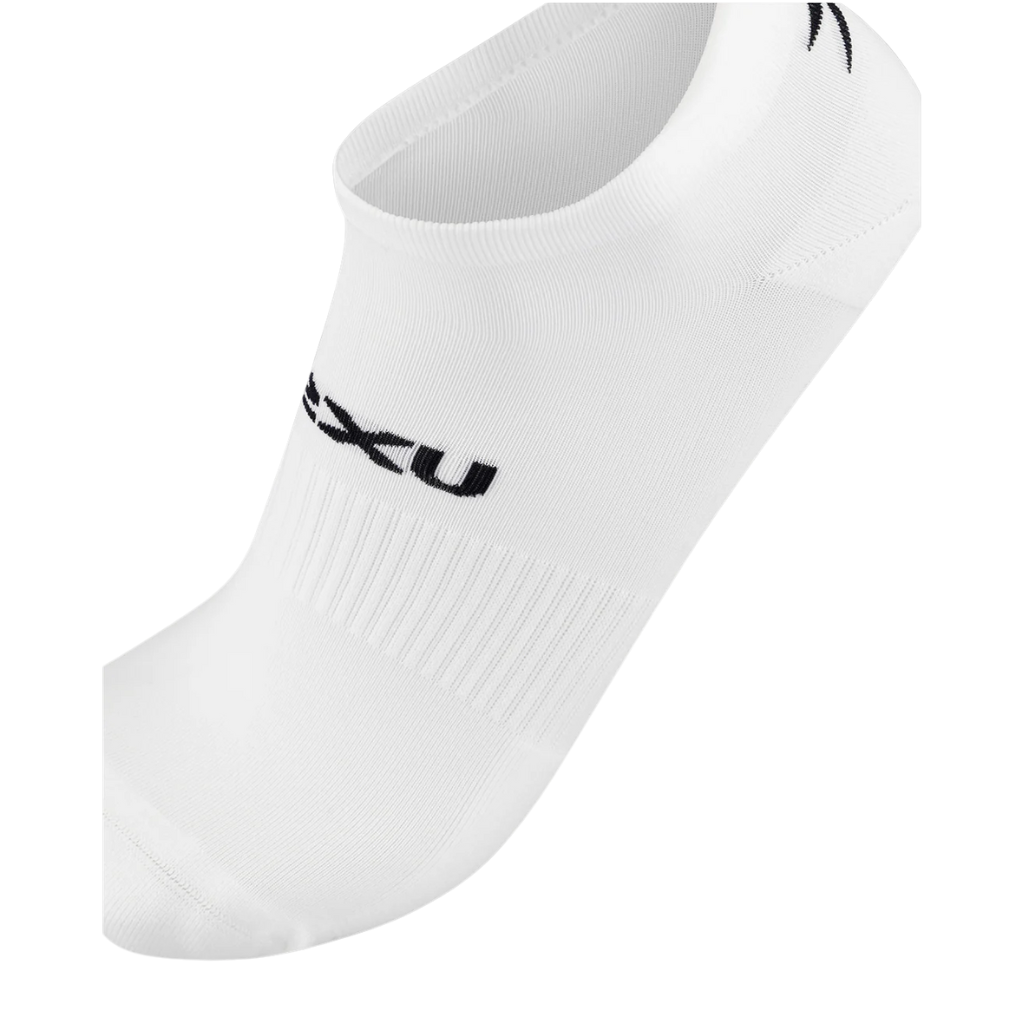 2XU Ankle Sock 3 Pack GEAR - Socks
