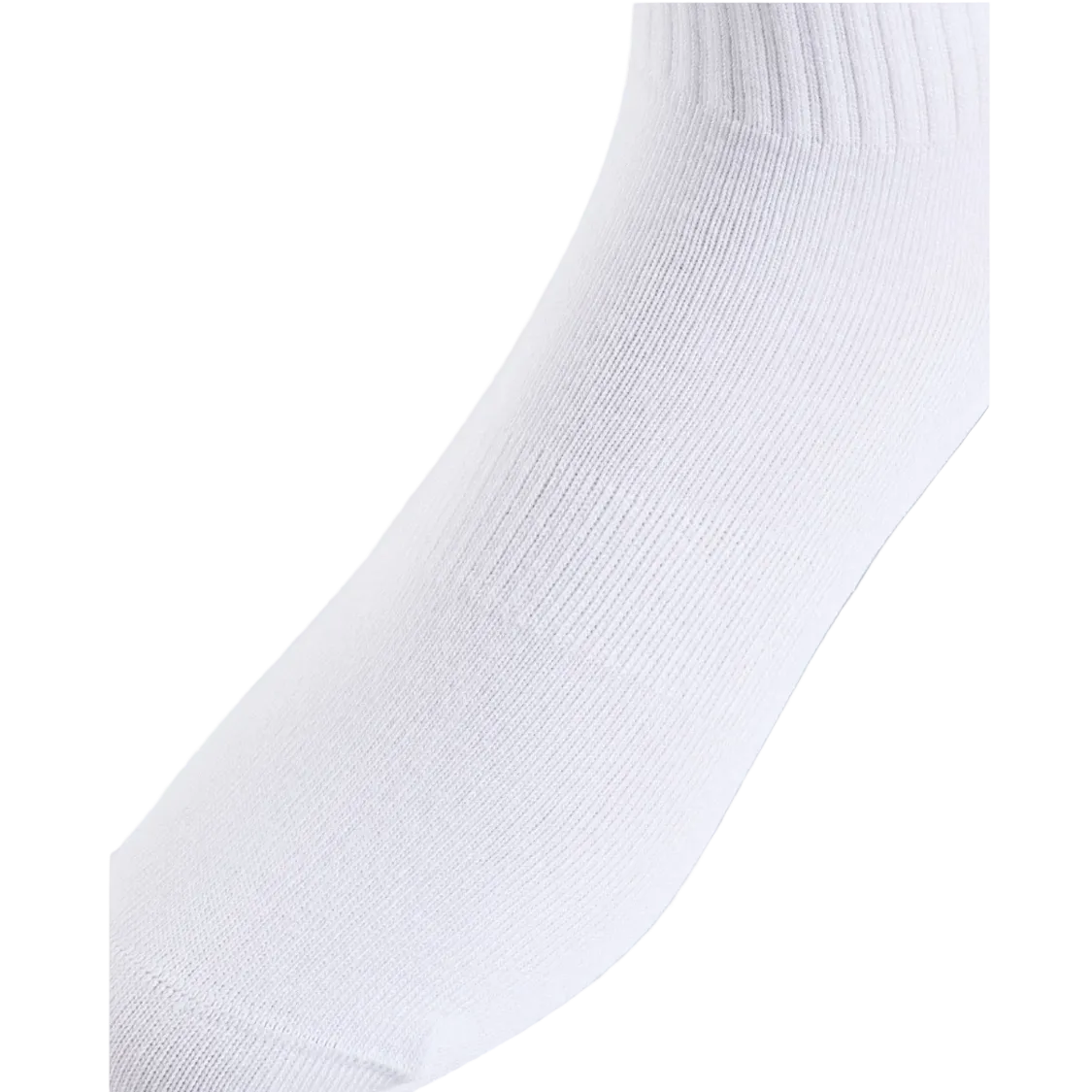 2XU Cotton Crew Socks 3 Pack GEAR - Socks