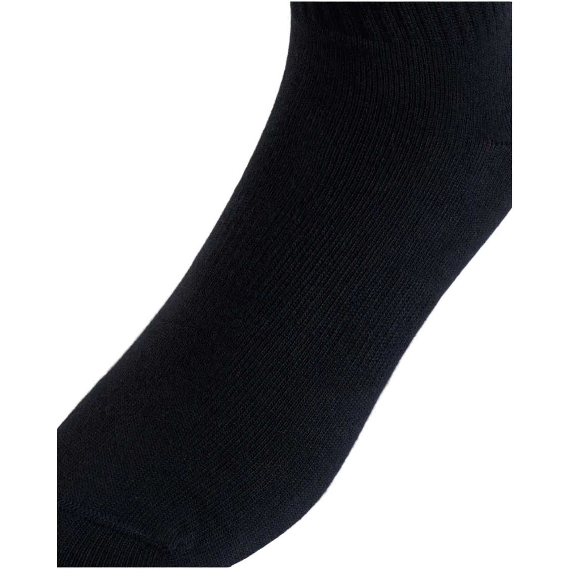 2XU Cotton Crew Socks 3 Pack GEAR - Socks