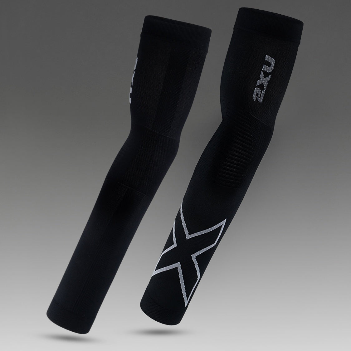2XU Flex Compression Arm Sleeves GEAR - Accessories
