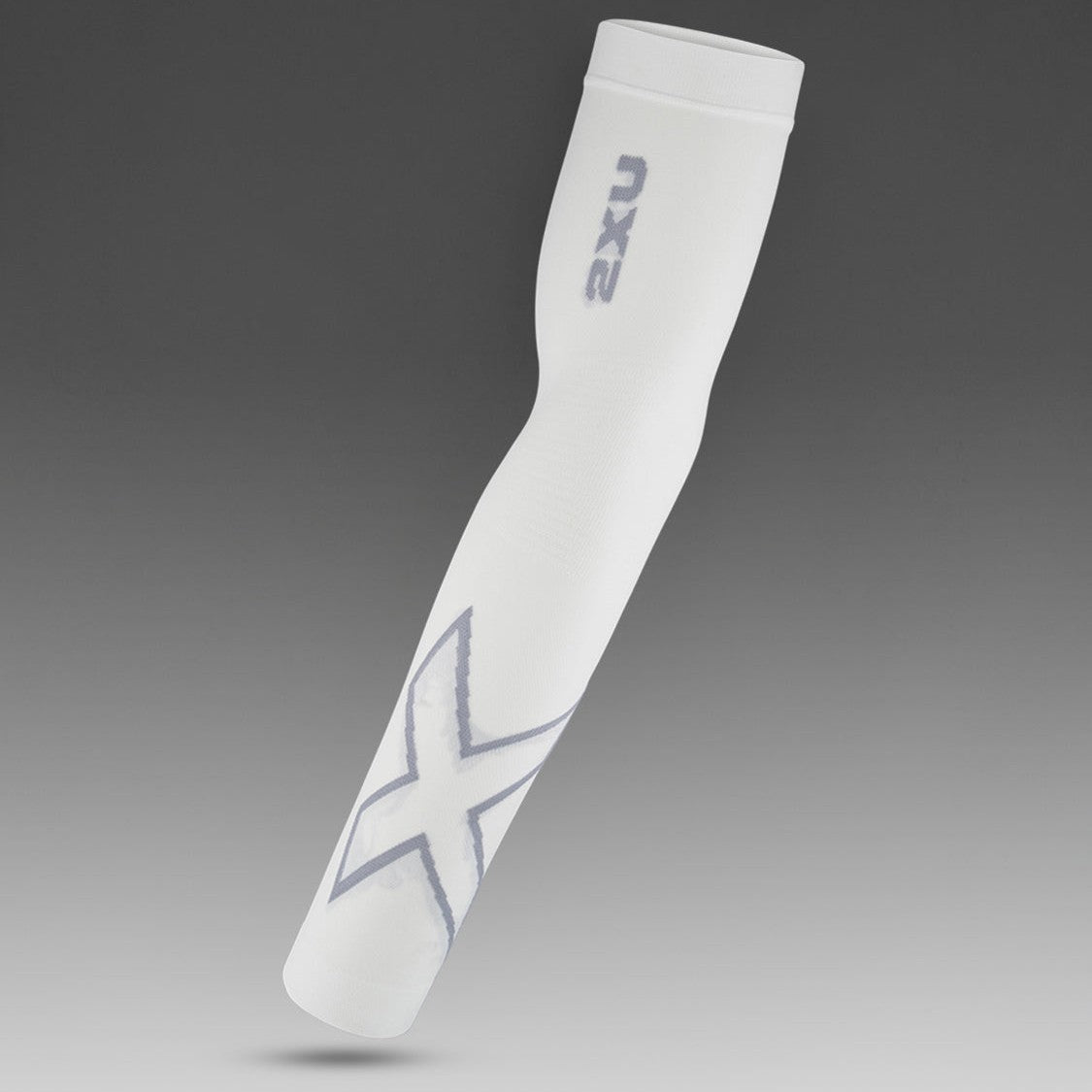 2XU Flex Compression Arm Sleeves GEAR - Accessories