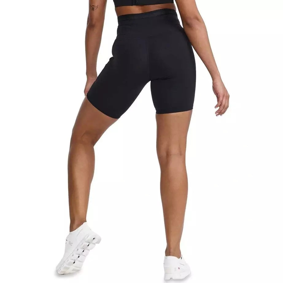 2XU Form Stash Hi-Rise Bike Shorts Womens APPAREL - Womens Shorts 