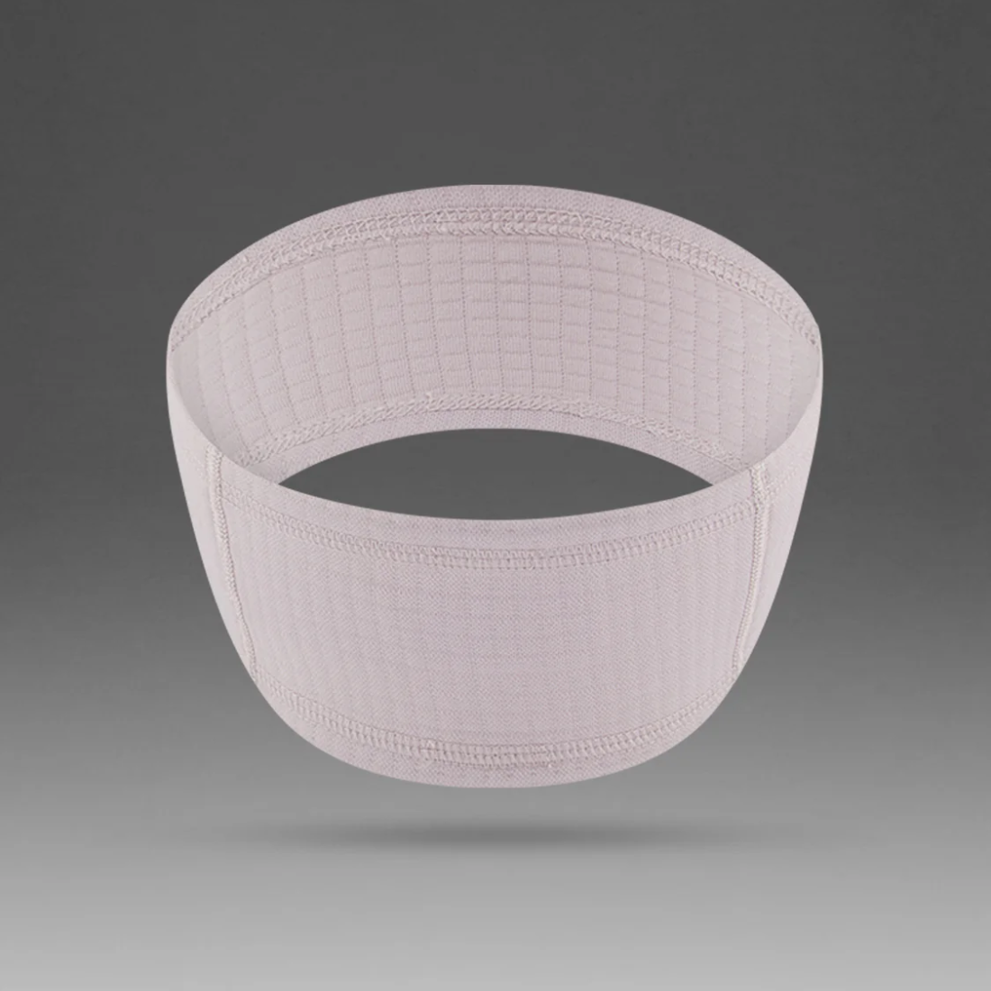 2XU Ignition Haptic Headband GEAR - Unisex Hats, Visors & Headwear