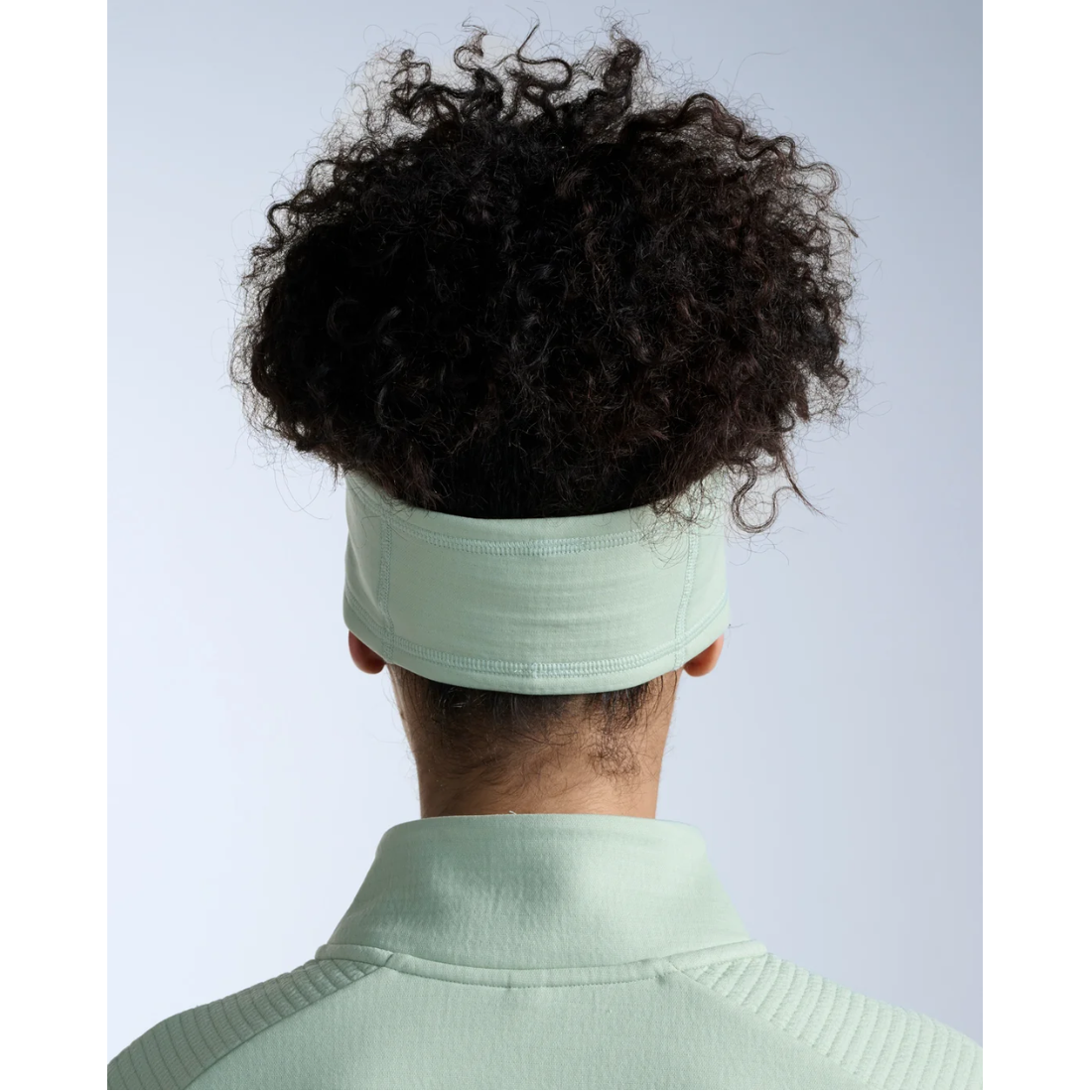 2XU Ignition Haptic Headband GEAR - Unisex Hats, Visors & Headwear