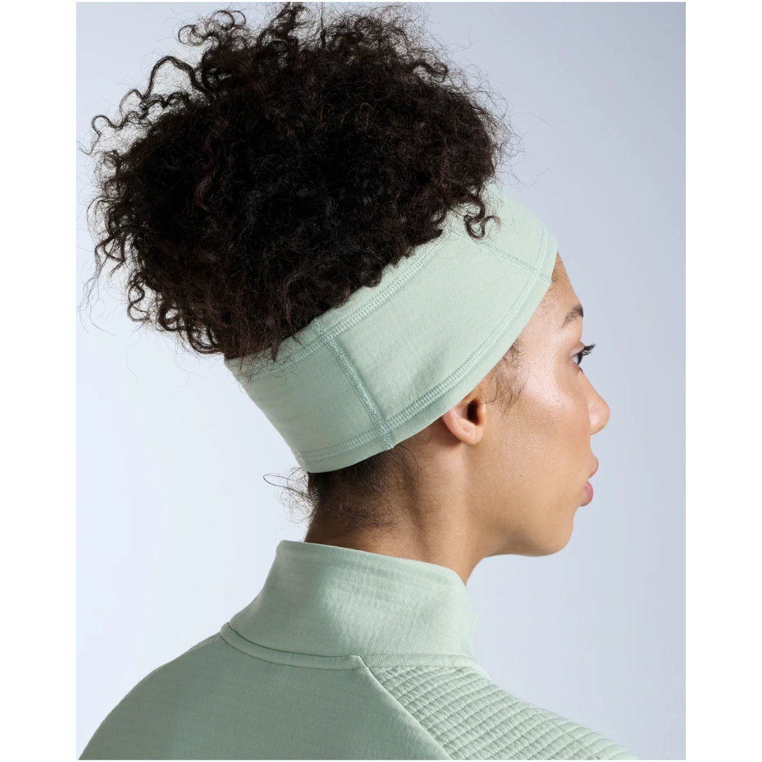 2XU Ignition Haptic Headband GEAR - Unisex Hats, Visors & Headwear