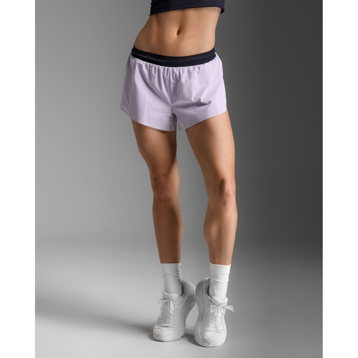 2XU Light Speed 3 Inch Shorts Womens - APPAREL - Womens Shorts