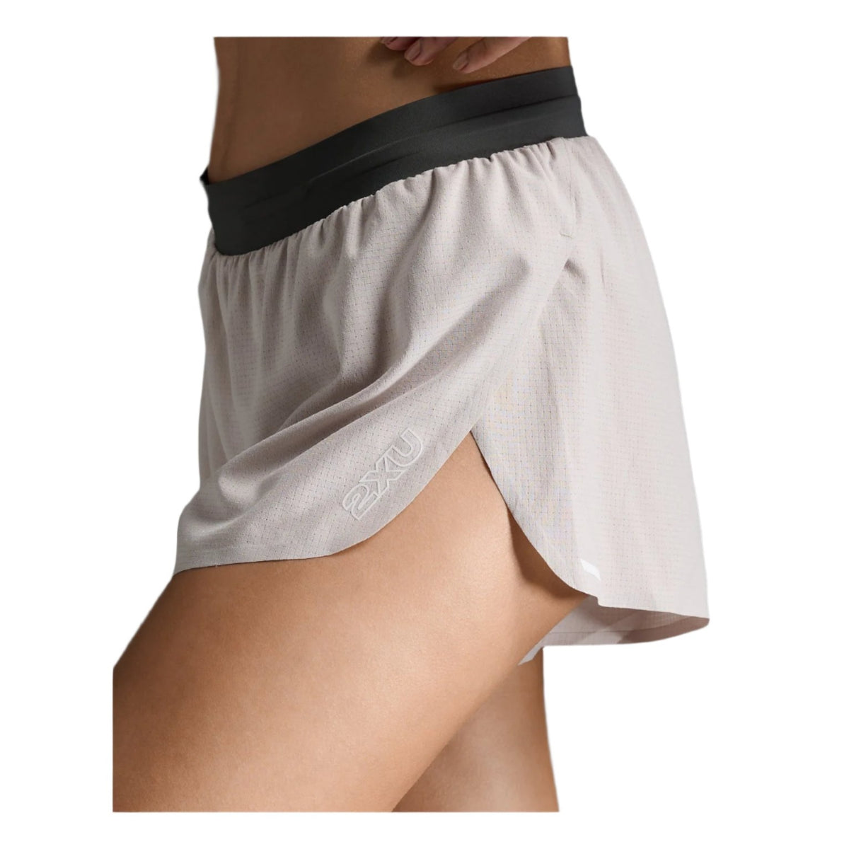 2XU Light Speed 3 Inch Shorts Womens APPAREL - Womens Shorts 