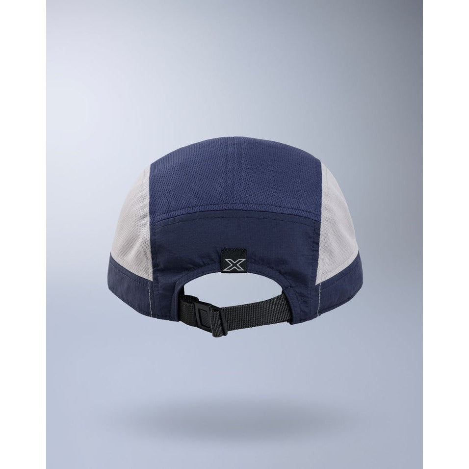 2XU Light Speed Cap GEAR - Unisex Hats, Visors & Headwear
