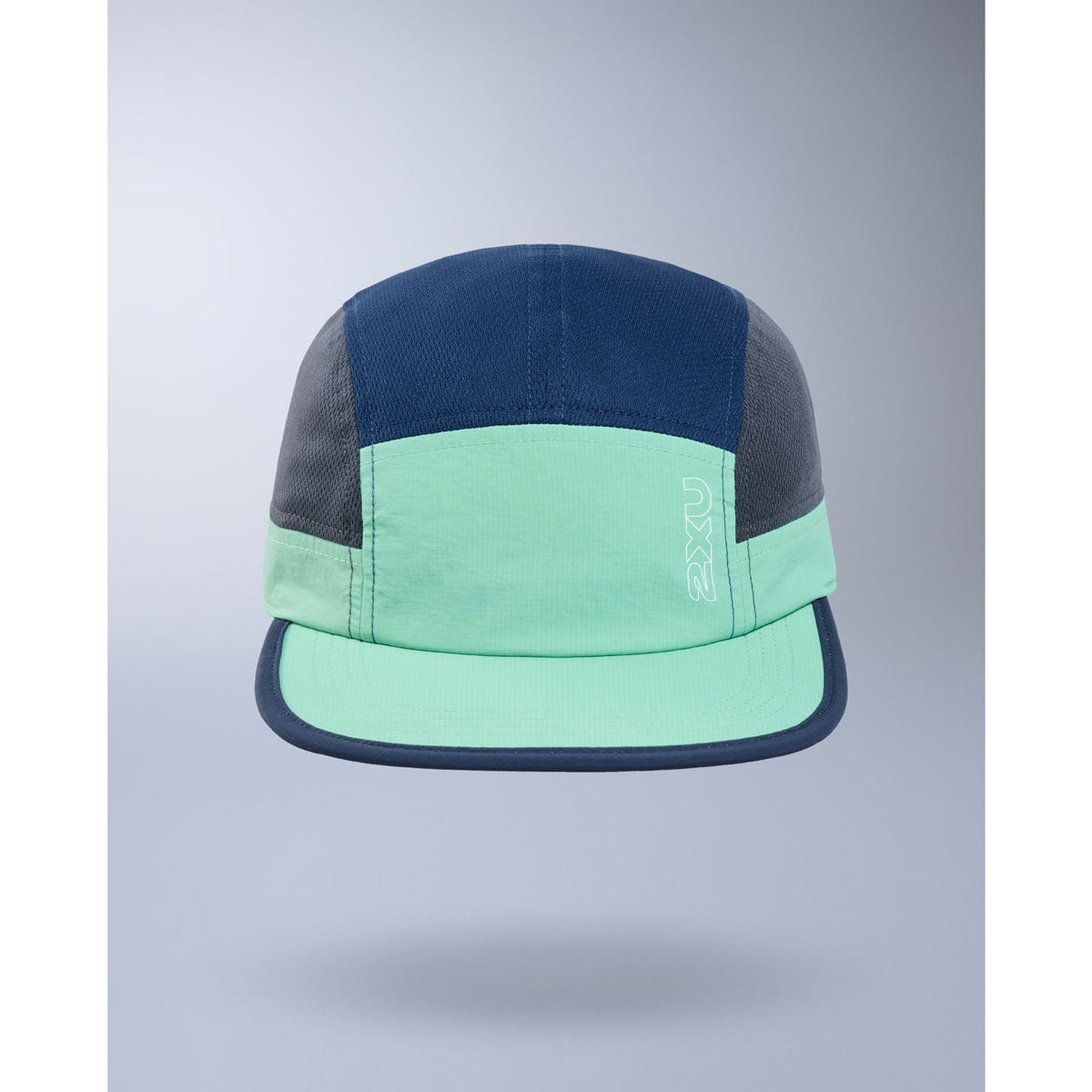 2XU Light Speed Cap GEAR - Unisex Hats, Visors & Headwear