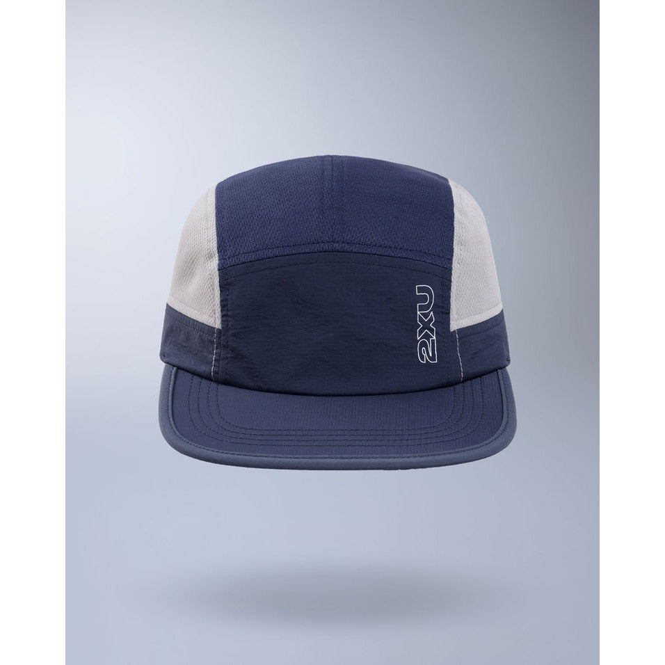 2XU Light Speed Cap GEAR - Unisex Hats, Visors & Headwear