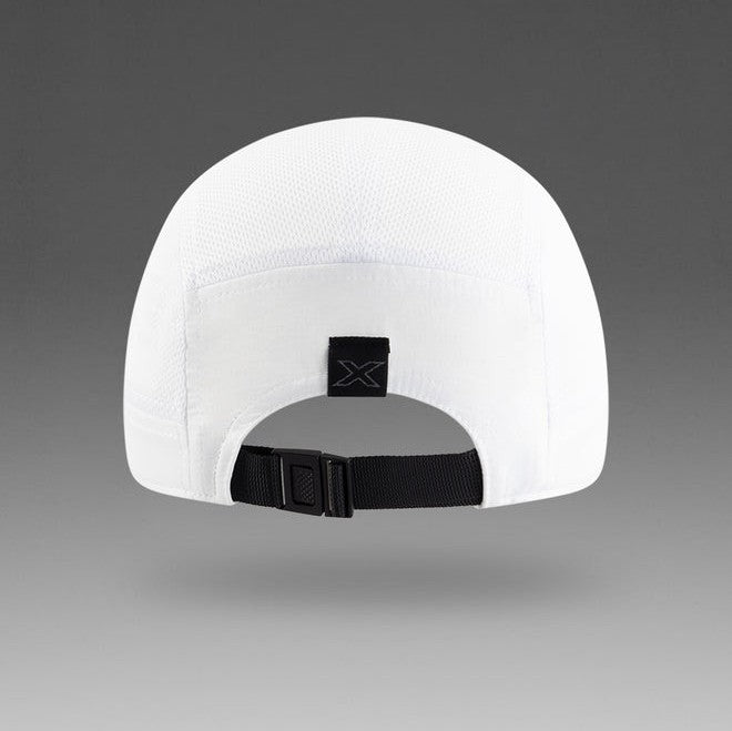 2XU Light Speed Cap GEAR - Unisex Hats, Visors & Headwear