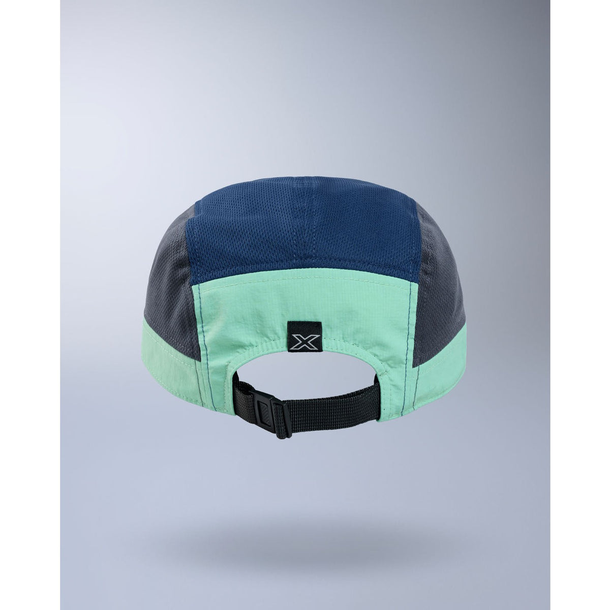 2XU Light Speed Cap GEAR - Unisex Hats, Visors & Headwear