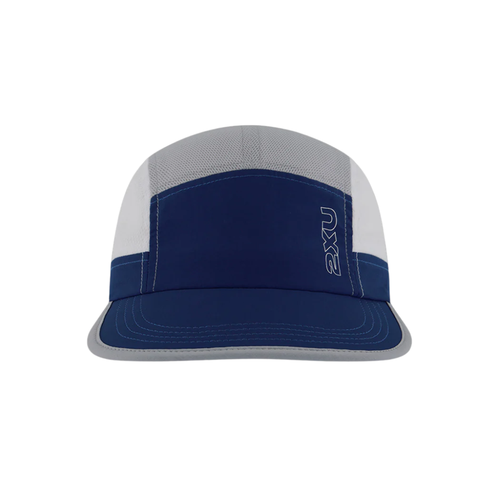 2XU Light Speed Cap GEAR - Unisex Hats, Visors & Headwear