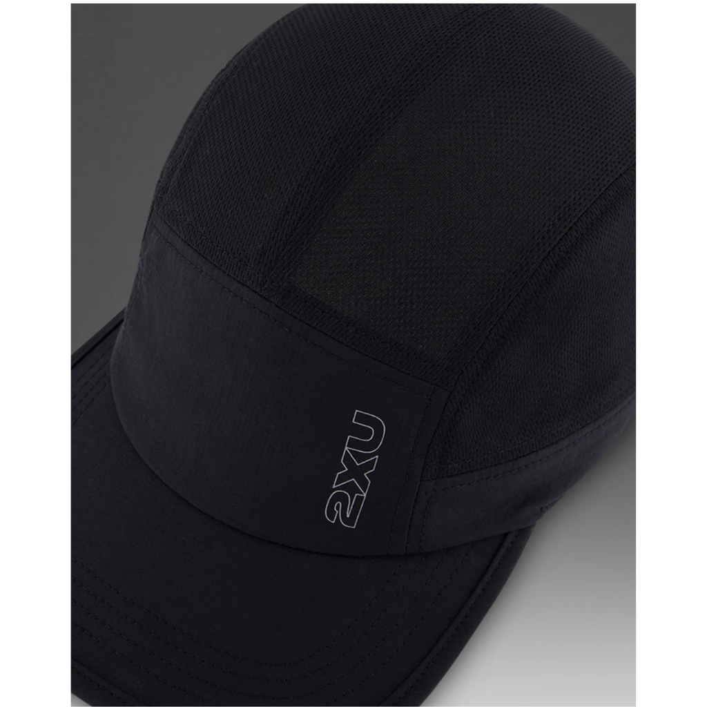 2XU Light Speed Cap GEAR - Unisex Hats, Visors & Headwear