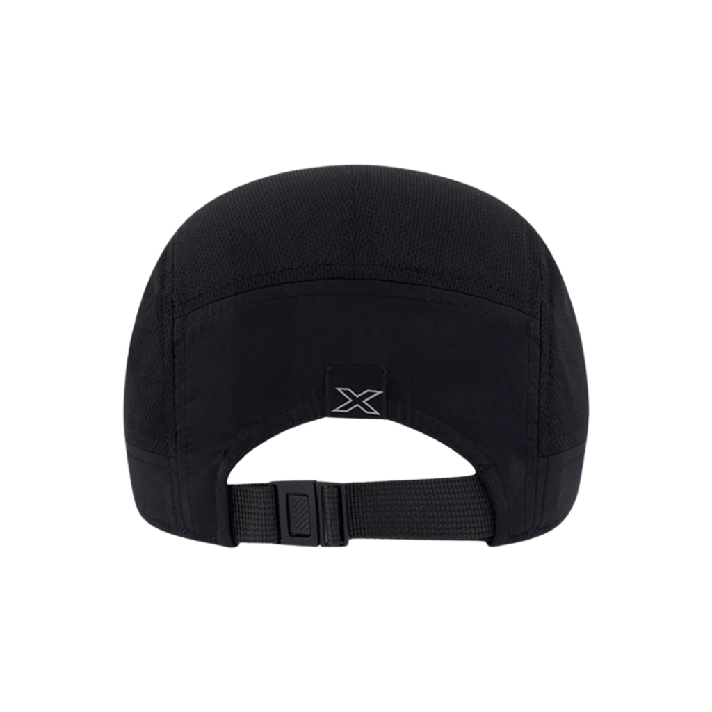 2XU Light Speed Cap GEAR - Unisex Hats, Visors & Headwear