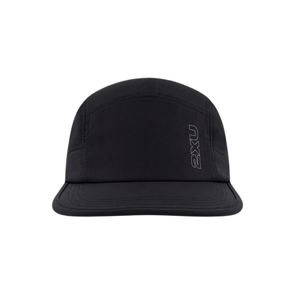 2XU Light Speed Cap GEAR - Unisex Hats, Visors & Headwear