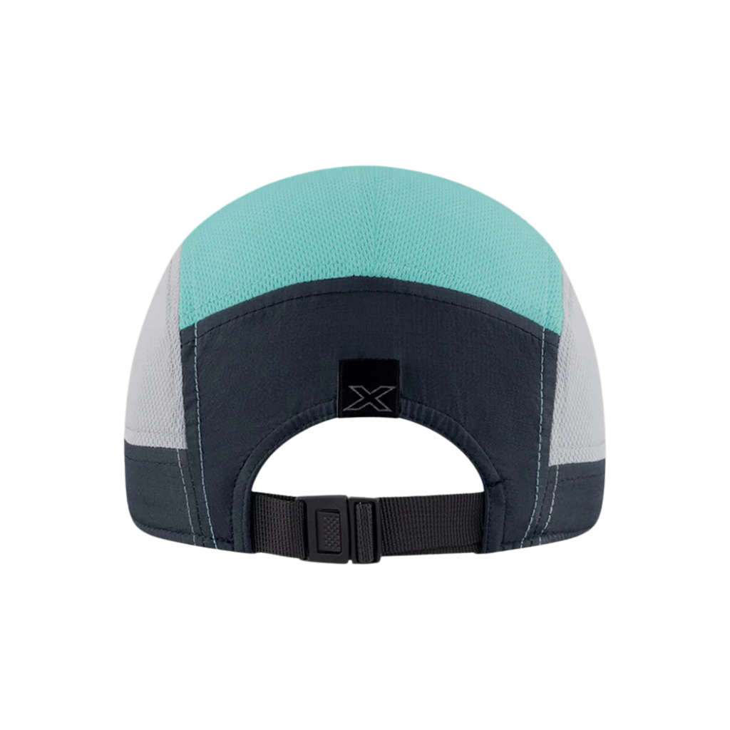 2XU Light Speed Cap GEAR - Unisex Hats, Visors & Headwear