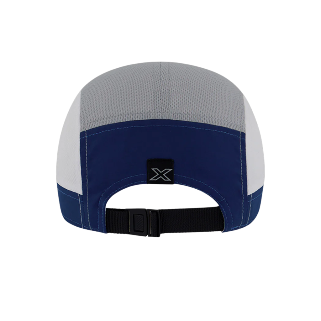 2XU Light Speed Cap GEAR - Unisex Hats, Visors & Headwear