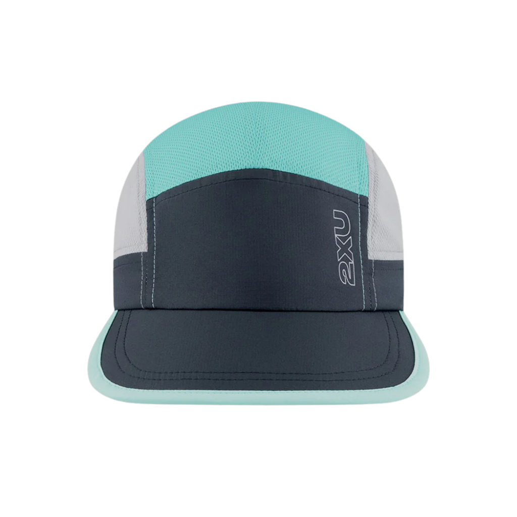 2XU Light Speed Cap GEAR - Unisex Hats, Visors & Headwear