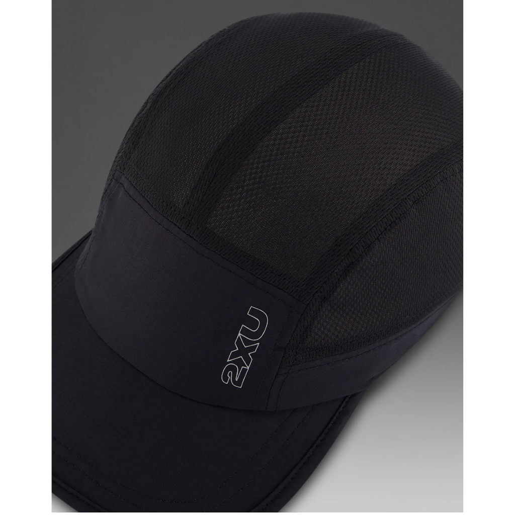 2XU Light Speed Cap GEAR - Unisex Hats, Visors & Headwear