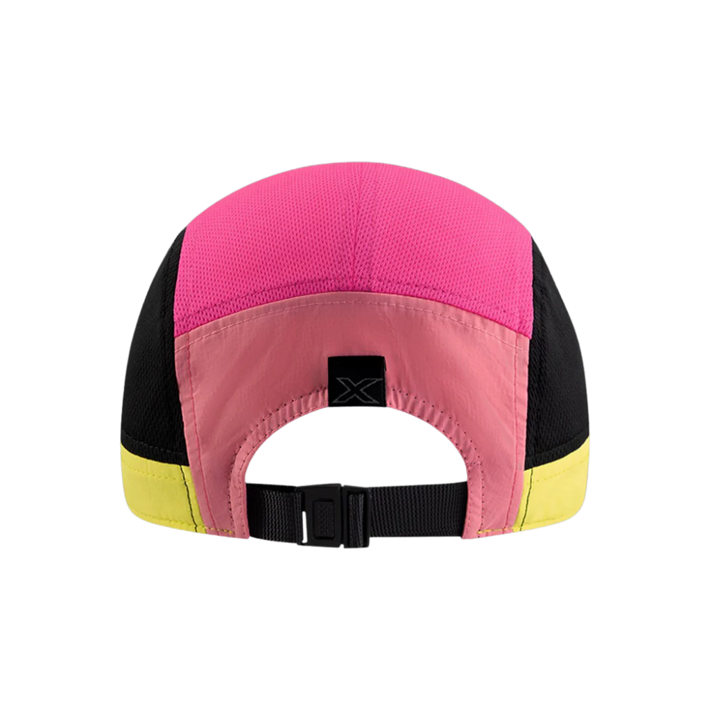 2XU Light Speed Cap GEAR - Unisex Hats, Visors & Headwear