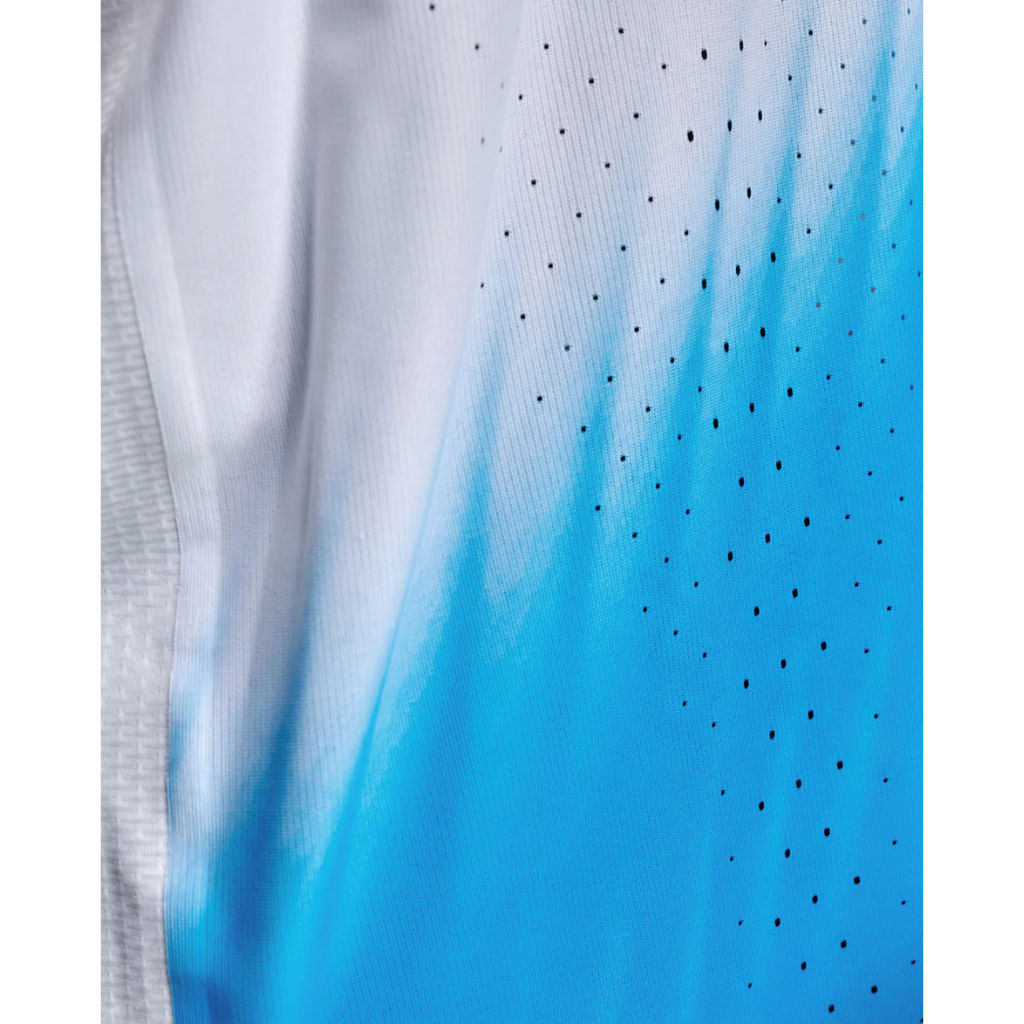 2XU Light Speed React Singlet Mens APPAREL - Mens Singlets