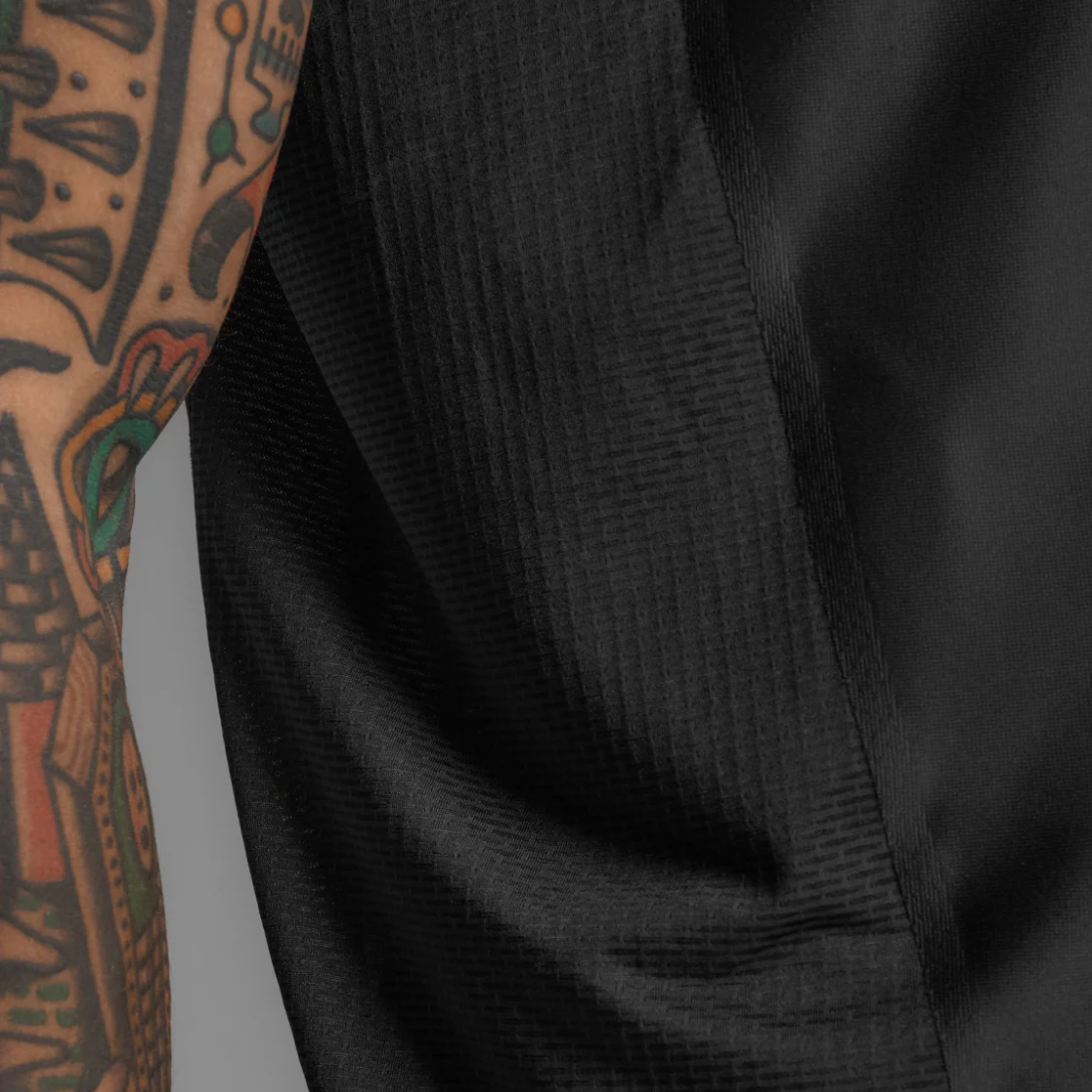 2XU Light Speed React Singlet Mens APPAREL - Mens Singlets