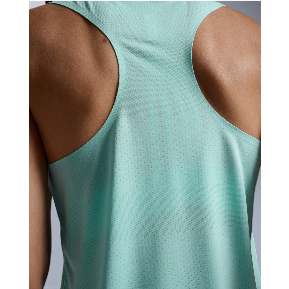 2XU Light Speed Tech Singlet Womens - APPAREL - Womens Tanks