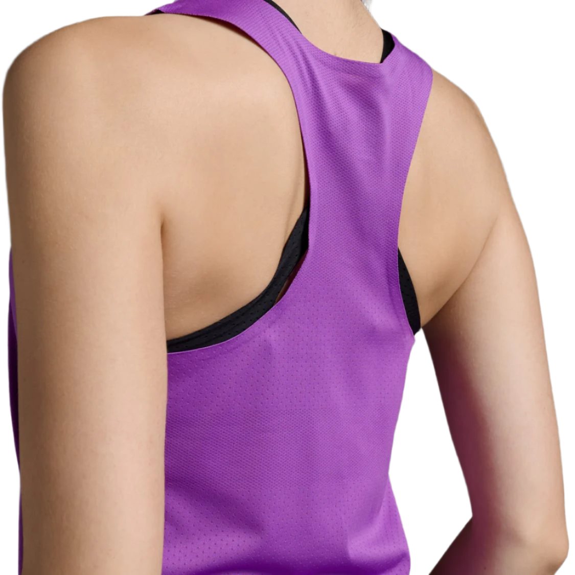 2XU Light Speed Tech Singlet Womens APPAREL - Womens Tanks 