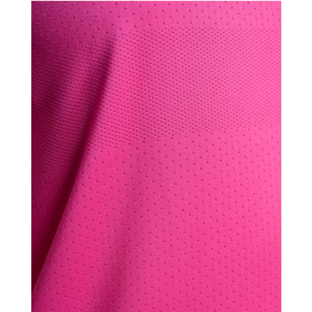 2XU Light Speed Tech Tee Womens APPAREL - Womens T-Shirts