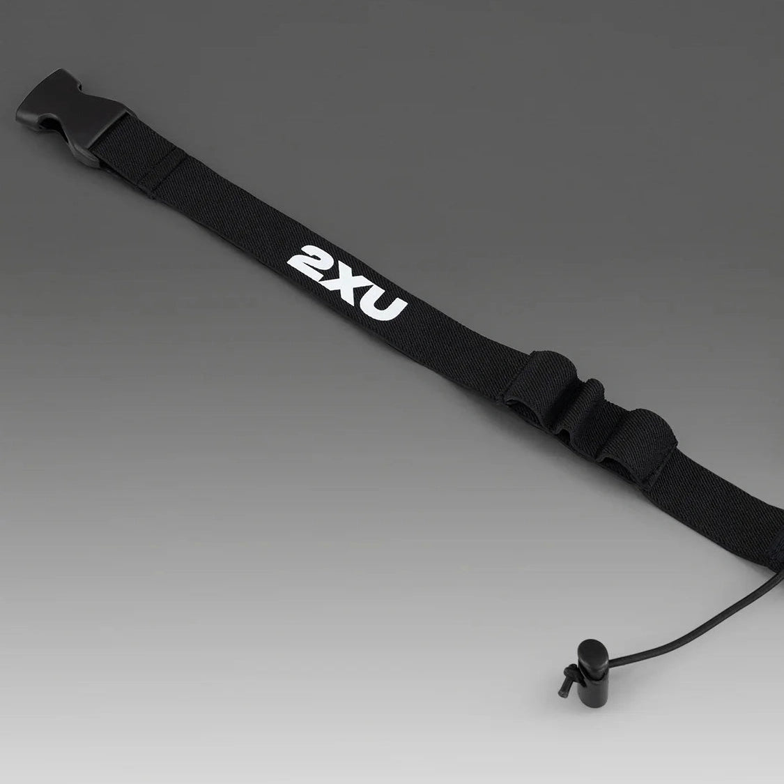 2XU Nutrition Race Belt GEAR - Carriers 