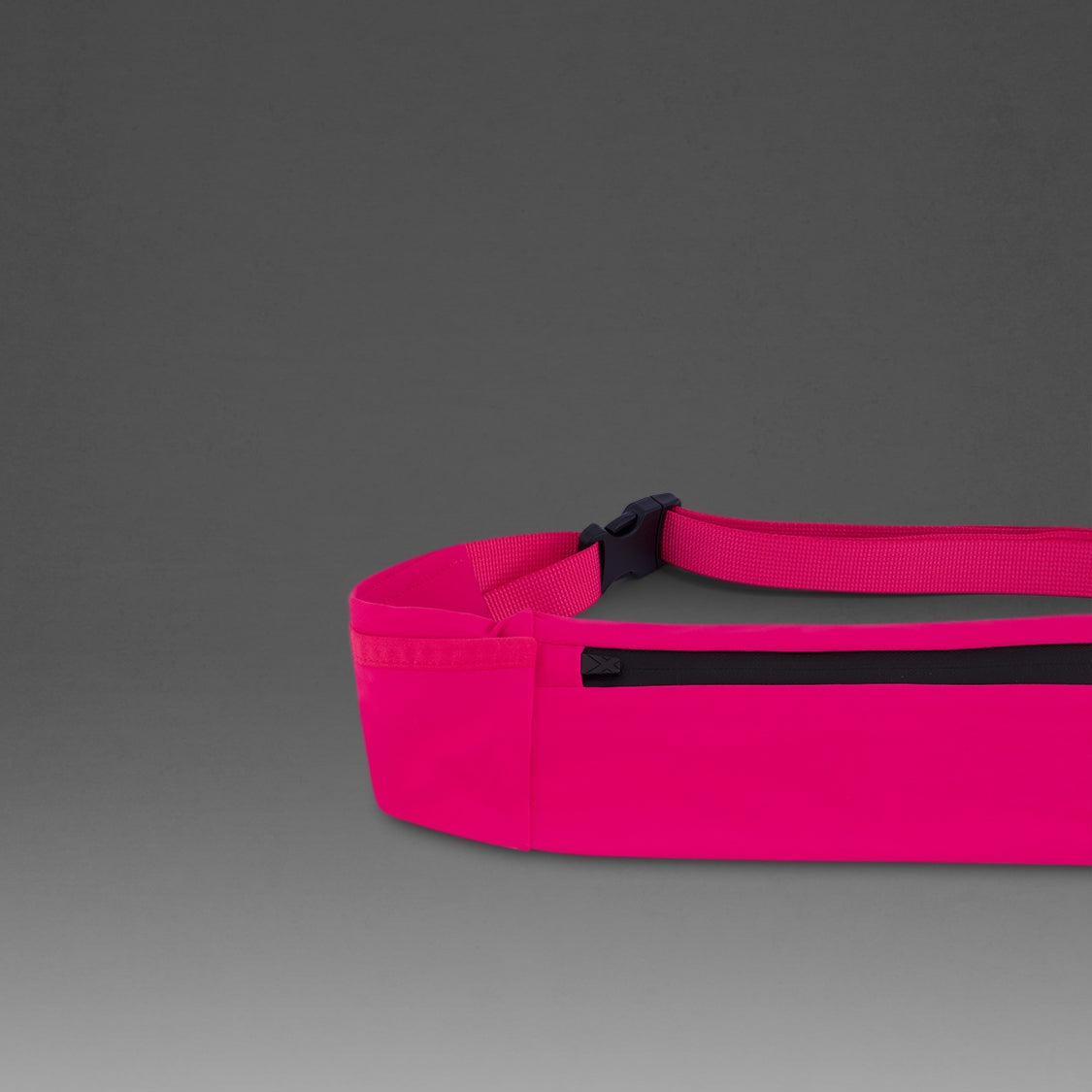 2XU Run Belt GEAR - Carriers